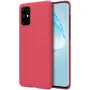 Nillkin Super Frosted Shield Matte cover case for Samsung Galaxy S20 Plus (S20+ 5G) order from official NILLKIN store